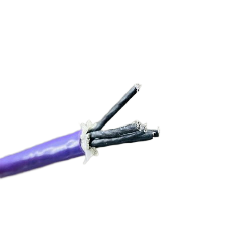 PG���ӡ�(����)��Ϸ������� -pgsoft-games