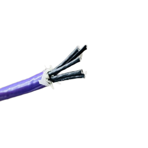 PG���ӡ�(����)��Ϸ������� -pgsoft-games