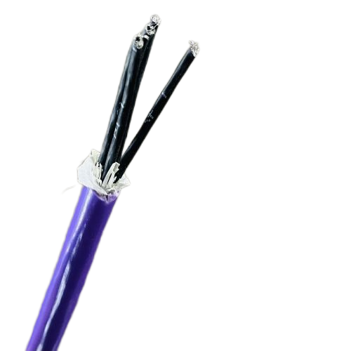 PG���ӡ�(����)��Ϸ������� -pgsoft-games