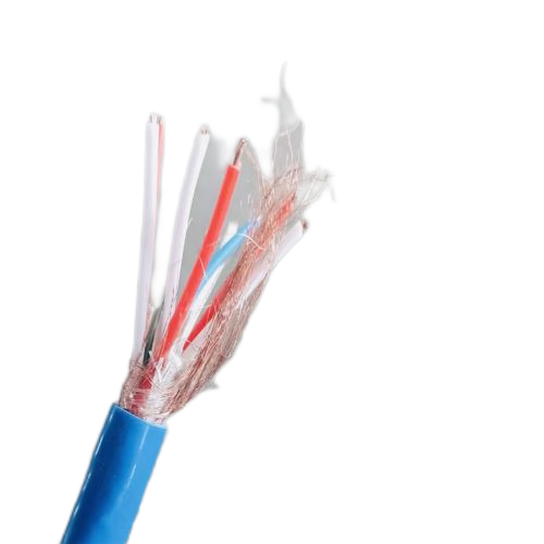 PG���ӡ�(����)��Ϸ������� -pgsoft-games