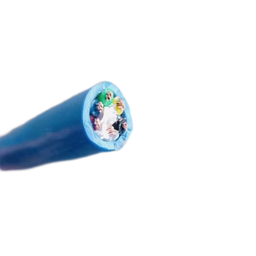 PG电子·(试玩)游戏官网入口 -pgsoft-games