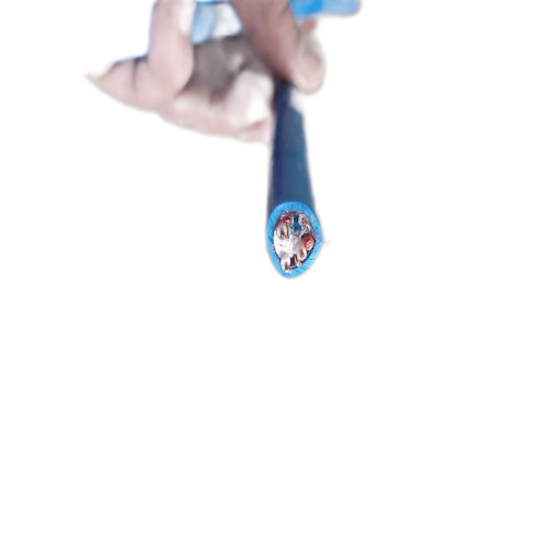 PG电子·(试玩)游戏官网入口 -pgsoft-games