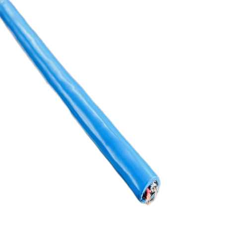 PG电子·(试玩)游戏官网入口 -pgsoft-games