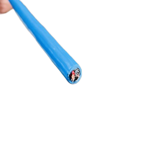 PG电子·(试玩)游戏官网入口 -pgsoft-games