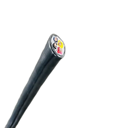 PG电子·(试玩)游戏官网入口 -pgsoft-games