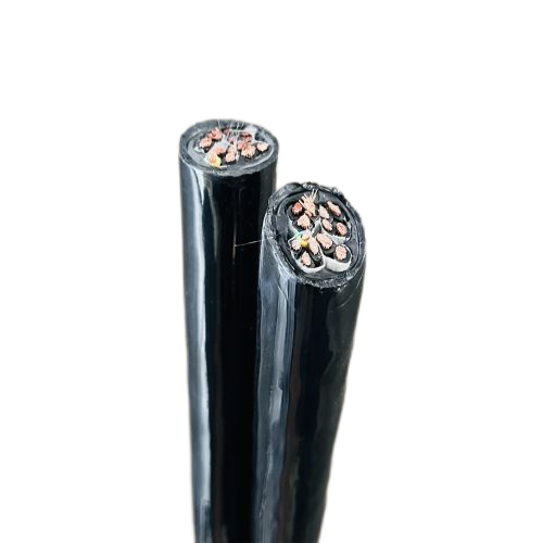 PG电子·(试玩)游戏官网入口 -pgsoft-games