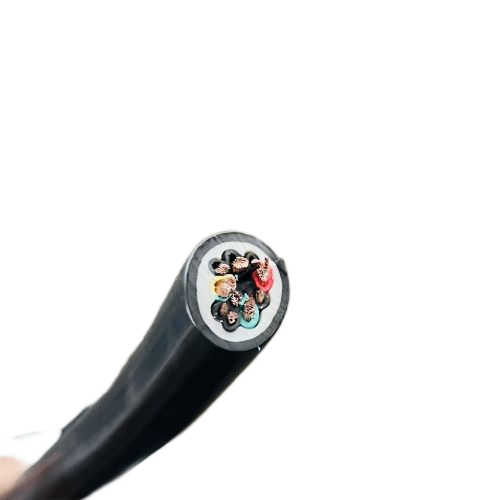 PG���ӡ�(����)��Ϸ������� -pgsoft-games