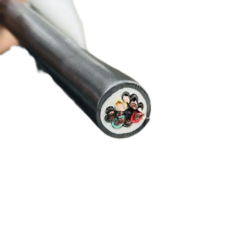 PG���ӡ�(����)��Ϸ������� -pgsoft-games