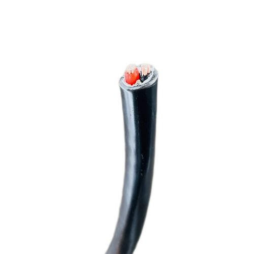 PG���ӡ�(����)��Ϸ������� -pgsoft-games