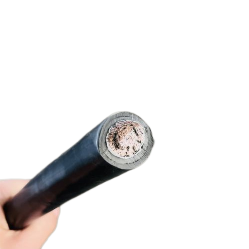 PG���ӡ�(����)��Ϸ������� -pgsoft-games