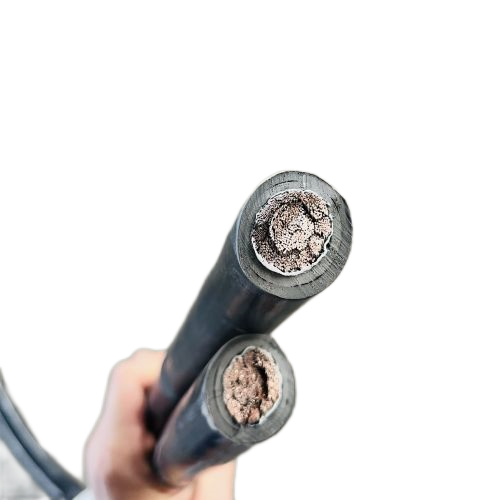 PG电子·(试玩)游戏官网入口 -pgsoft-games