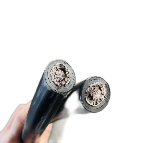 PG电子·(试玩)游戏官网入口 -pgsoft-games