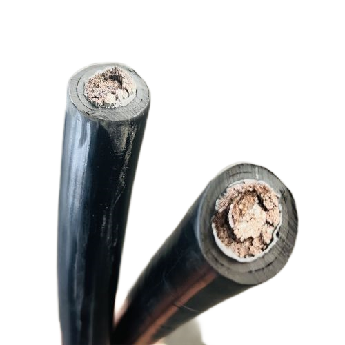 PG电子·(试玩)游戏官网入口 -pgsoft-games