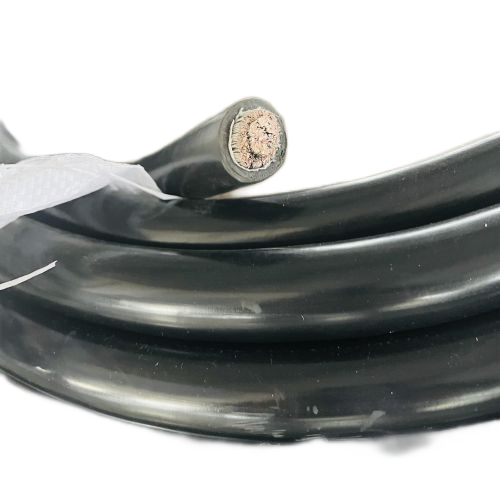 PG电子·(试玩)游戏官网入口 -pgsoft-games