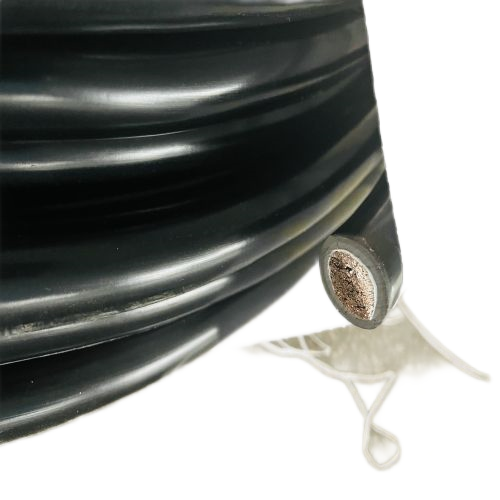 PG电子·(试玩)游戏官网入口 -pgsoft-games