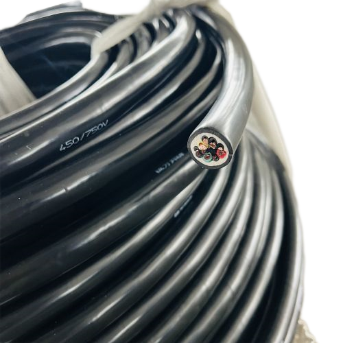 PG电子·(试玩)游戏官网入口 -pgsoft-games