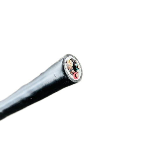 PG电子·(试玩)游戏官网入口 -pgsoft-games