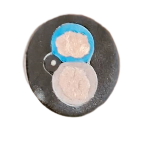 PG电子·(试玩)游戏官网入口 -pgsoft-games