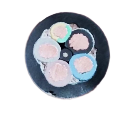 PG电子·(试玩)游戏官网入口 -pgsoft-games