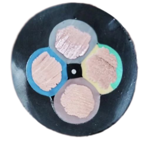 PG电子·(试玩)游戏官网入口 -pgsoft-games