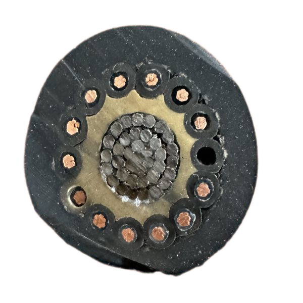 PG电子·(试玩)游戏官网入口 -pgsoft-games