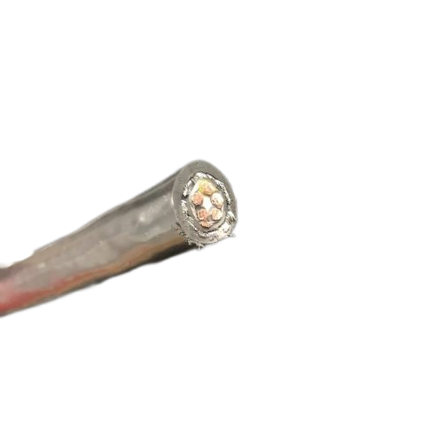 PG���ӡ�(����)��Ϸ������� -pgsoft-games