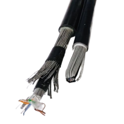 PG���ӡ�(����)��Ϸ������� -pgsoft-games