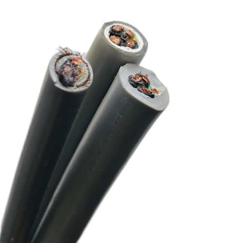 PG���ӡ�(����)��Ϸ������� -pgsoft-games