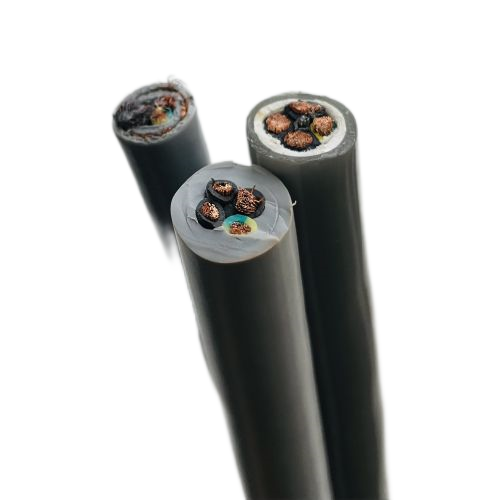 PG���ӡ�(����)��Ϸ������� -pgsoft-games