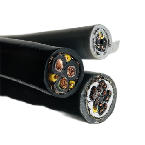 PG电子·(试玩)游戏官网入口 -pgsoft-games