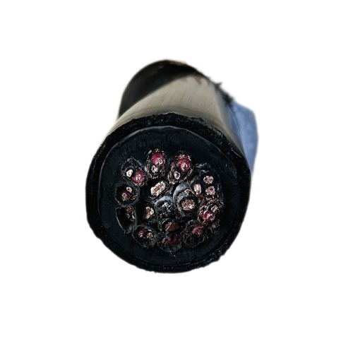 PG电子·(试玩)游戏官网入口 -pgsoft-games