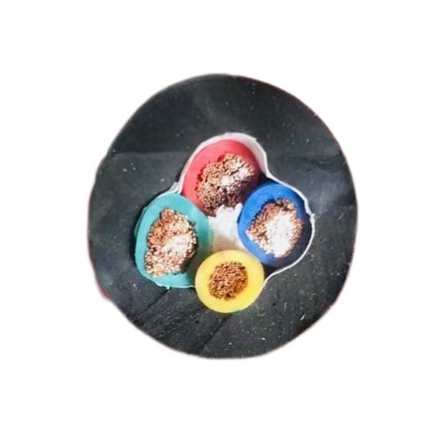 PG电子·(试玩)游戏官网入口 -pgsoft-games