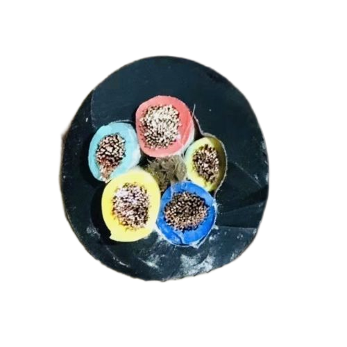 PG电子·(试玩)游戏官网入口 -pgsoft-games