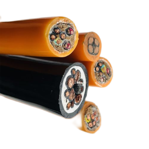 PG电子·(试玩)游戏官网入口 -pgsoft-games