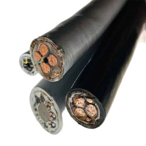 PG电子·(试玩)游戏官网入口 -pgsoft-games