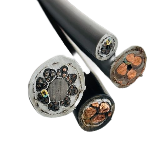 PG电子·(试玩)游戏官网入口 -pgsoft-games