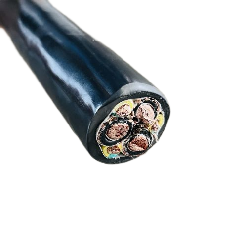 PG电子·(试玩)游戏官网入口 -pgsoft-games