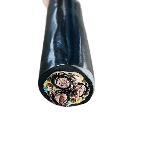 PG电子·(试玩)游戏官网入口 -pgsoft-games