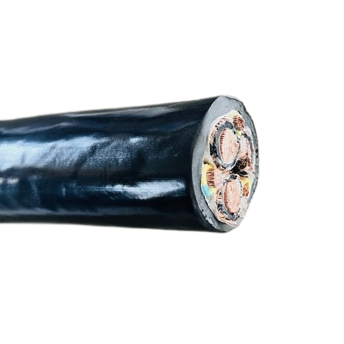 PG电子·(试玩)游戏官网入口 -pgsoft-games