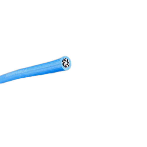 PG电子·(试玩)游戏官网入口 -pgsoft-games