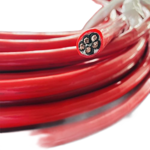 PG���ӡ�(����)��Ϸ������� -pgsoft-games