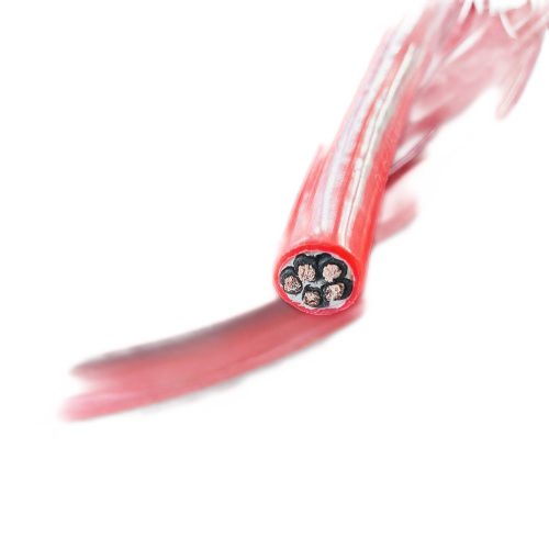 PG���ӡ�(����)��Ϸ������� -pgsoft-games