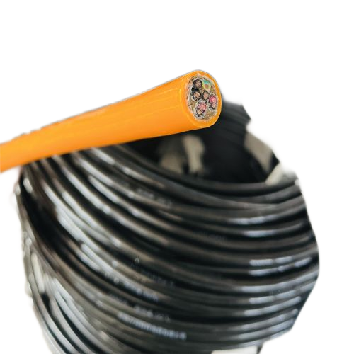 PG���ӡ�(����)��Ϸ������� -pgsoft-games