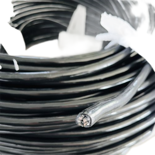 PG���ӡ�(����)��Ϸ������� -pgsoft-games