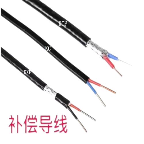 PG���ӡ�(����)��Ϸ������� -pgsoft-games