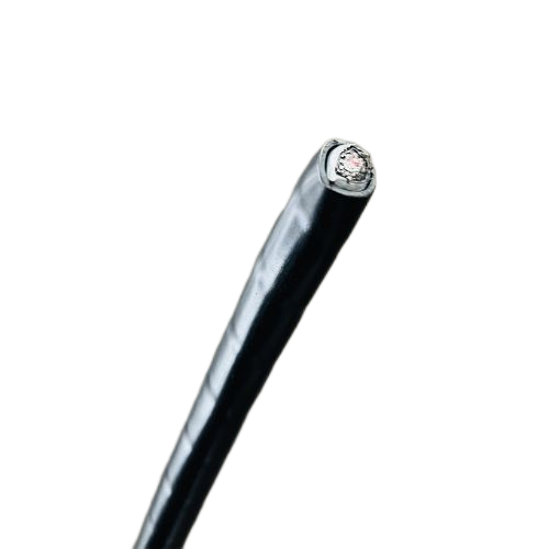 PG电子·(试玩)游戏官网入口 -pgsoft-games