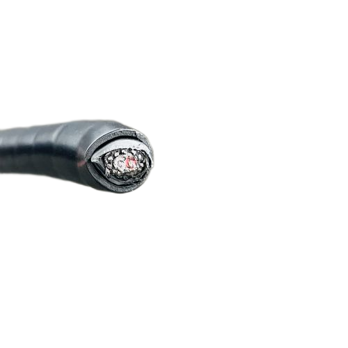 PG电子·(试玩)游戏官网入口 -pgsoft-games