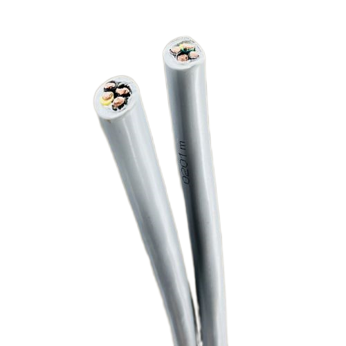 PG电子·(试玩)游戏官网入口 -pgsoft-games