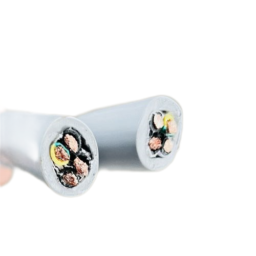 PG电子·(试玩)游戏官网入口 -pgsoft-games