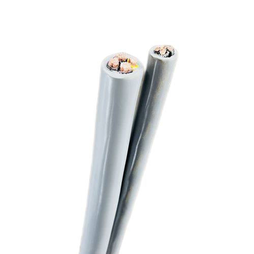 PG���ӡ�(����)��Ϸ������� -pgsoft-games